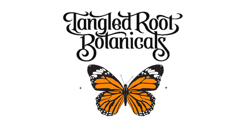 Tangled Root Botanicals
